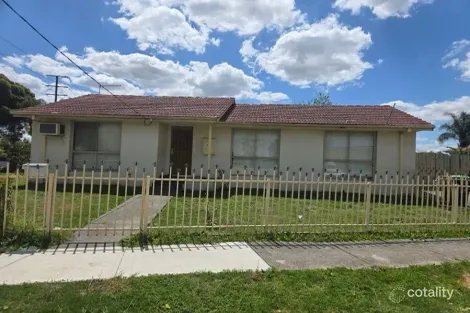 92 Geach St, Dallas, VIC 3047