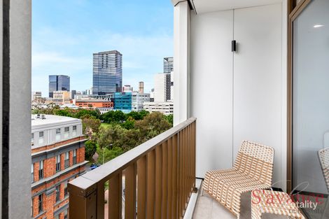 702/181 Waymouth St, Adelaide, SA 5000