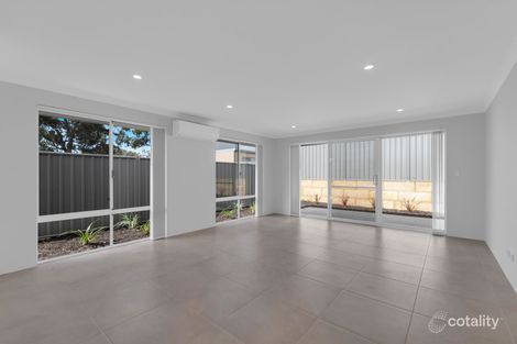Property photo of 27 Candle Loop Kwinana Town Centre WA 6167