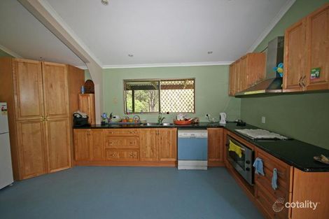 Property photo of 27 Mantons Road Lawrence NSW 2460