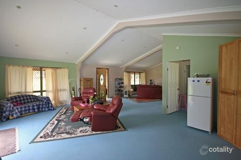 Property photo of 27 Mantons Road Lawrence NSW 2460