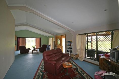Property photo of 27 Mantons Road Lawrence NSW 2460