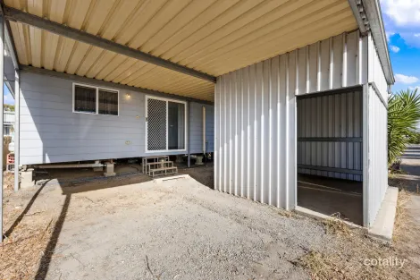 4/556 King Rd, Virginia, SA 5120