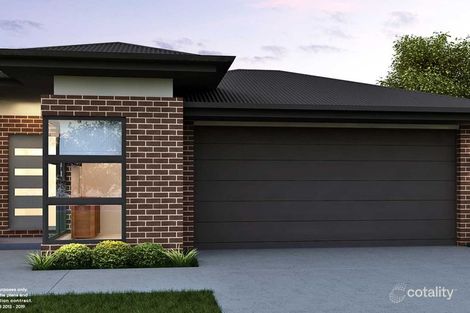 49 Rural St, Park Ridge, QLD 4125