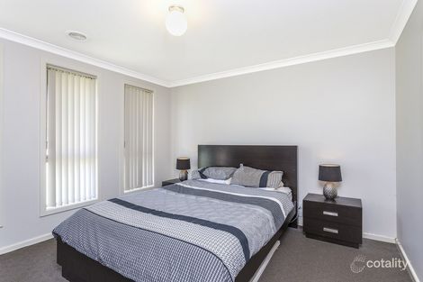 Property photo of 132 Hotham Circuit Thurgoona NSW 2640