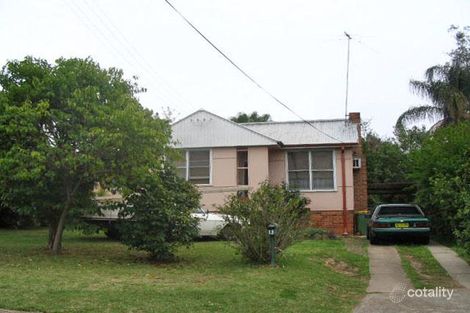 13 Hand Ave, Penrith, NSW 2750
