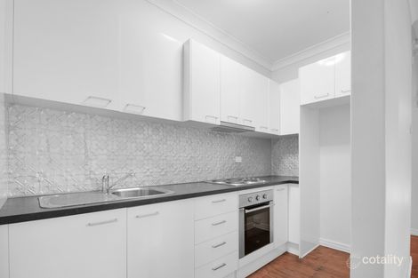 4/35 Virginia St, North Wollongong, NSW 2500