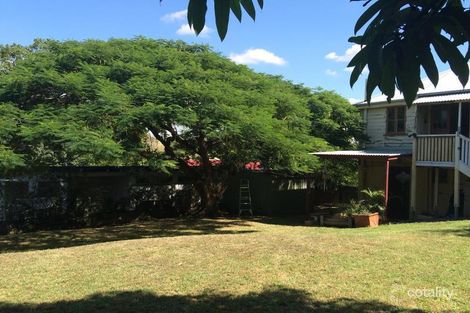 Property photo of 44 Ruth Street Highgate Hill QLD 4101