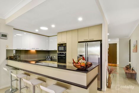 Property photo of 281 Easthill Drive Robina QLD 4226