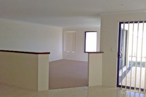 Property photo of 13 Hunt Road Byford WA 6122