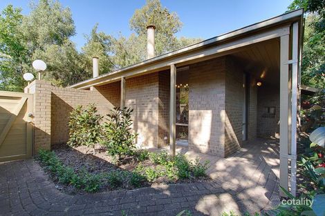 39a Elizabeth St, Norwood, SA 5067