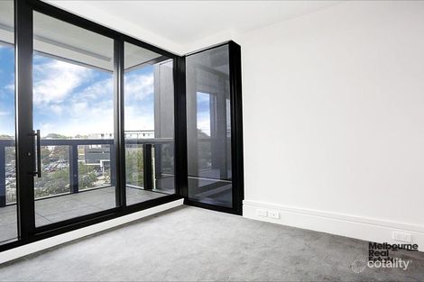 605/9 Porter St, Hawthorn East, VIC 3123