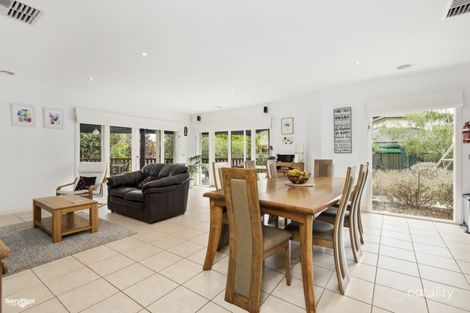 Property photo of 9 Lowess Lane Point Cook VIC 3030