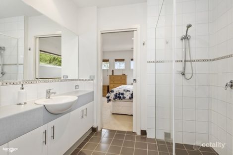 Property photo of 9 Lowess Lane Point Cook VIC 3030
