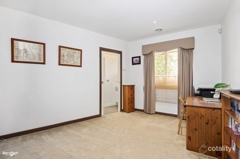 Property photo of 9 Lowess Lane Point Cook VIC 3030