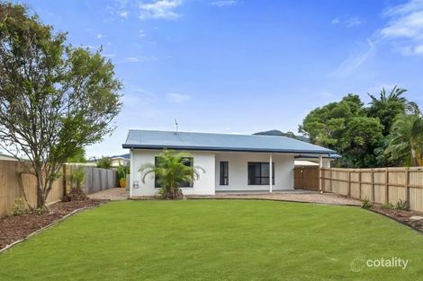 3 Cadzow Ct, Edmonton, QLD 4869