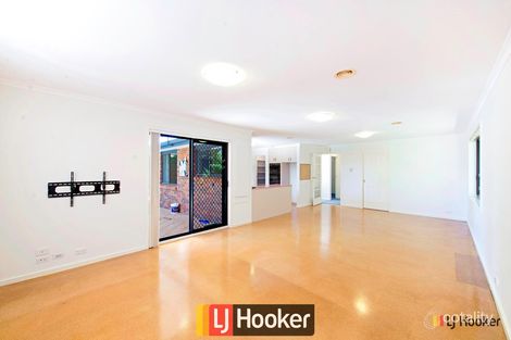 Property photo of 4 Buzacott Place McKellar ACT 2617