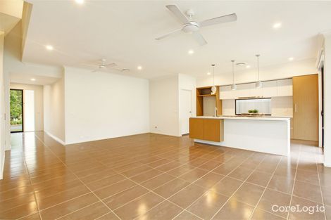 Property photo of 70 Greenbank Drive Blacktown NSW 2148