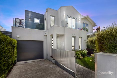 Property photo of 1/260 Yarra Street South Geelong VIC 3220