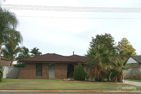 26 Lyndale Ave, Parkwood, WA 6147