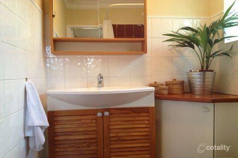 Property photo of 83 West Parade Perth WA 6000