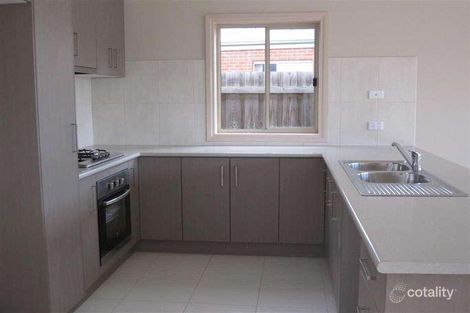 Property photo of 89 Cover Drive Sunbury VIC 3429