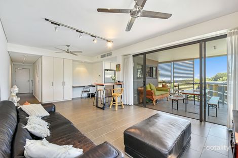 Property photo of 211/19 Kitchener Drive Darwin City NT 0800