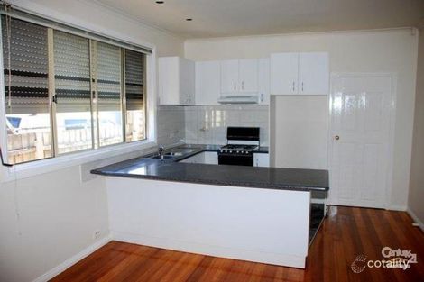 Property photo of 43 Chelsey Street Ardeer VIC 3022