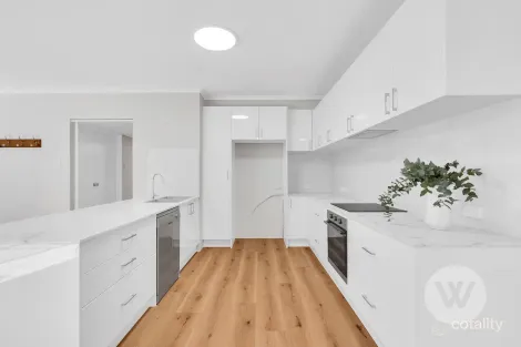 3/355 Fullarton Rd, Fullarton, SA 5063