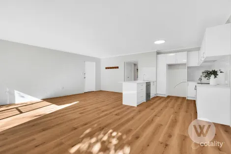 Property photo of 3/355 Fullarton Road Fullarton SA 5063