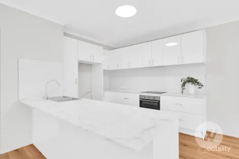 Property photo of 3/355 Fullarton Road Fullarton SA 5063