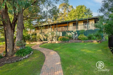 50 Longs Rd, Yellingbo, VIC 3139