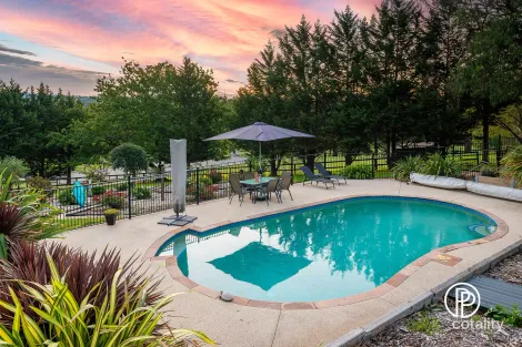 Property photo of 50 Longs Road Yellingbo VIC 3139