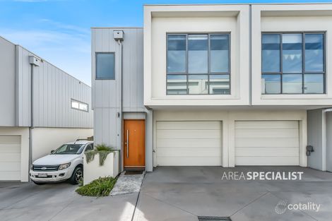 8/19 Northcliffe Rd, Edithvale, VIC 3196