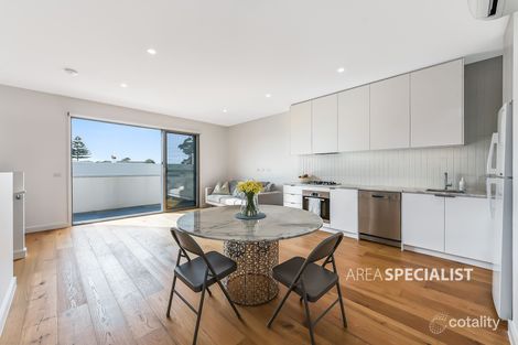 Property photo of 8/19 Northcliffe Road Edithvale VIC 3196