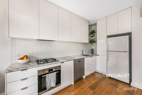 Property photo of 8/19 Northcliffe Road Edithvale VIC 3196