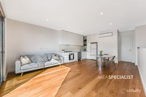Property photo of 8/19 Northcliffe Road Edithvale VIC 3196