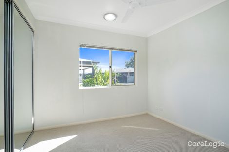 Property photo of 24/1-13 Ernest Street Redlynch QLD 4870