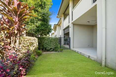 Property photo of 24/1-13 Ernest Street Redlynch QLD 4870