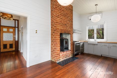 Property photo of 136 Anzac Terrace Bassendean WA 6054