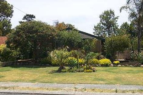 30 Akebia Way, Forrestfield, WA 6058