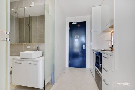 Property photo of 4-6/435 Nepean Highway Frankston VIC 3199