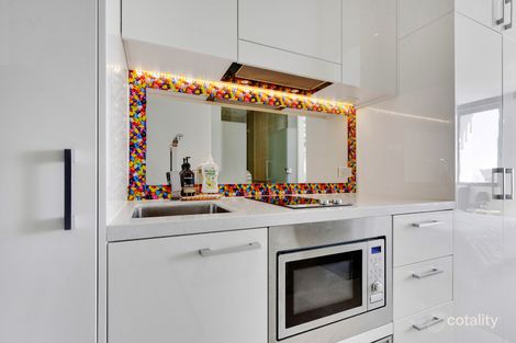 Property photo of 4-6/435 Nepean Highway Frankston VIC 3199