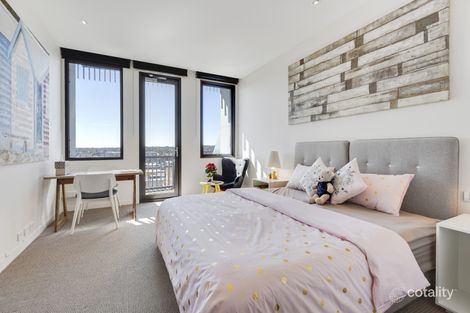 Property photo of 4-6/435 Nepean Highway Frankston VIC 3199