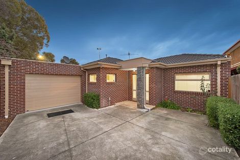 2/85 Winifred St, Oak Park, VIC 3046