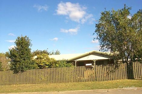 40 Laver St, Morayfield, QLD 4506