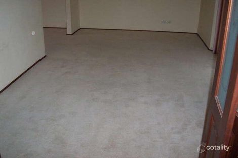 Property photo of 68 David Road Castle Hill NSW 2154