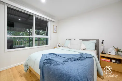 Property photo of 50 Longs Road Yellingbo VIC 3139