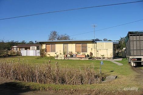 Property photo of 71 Lake Road Tuggerah NSW 2259