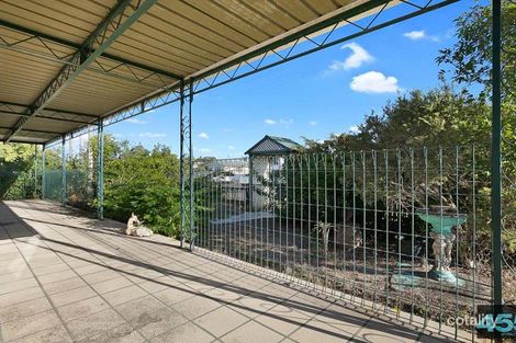 Property photo of 55 Edward Street Maryborough QLD 4650